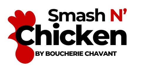 logo noir